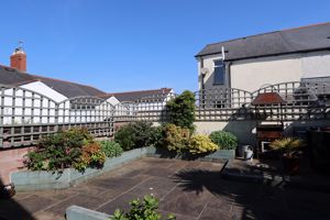 Photo 26- click for photo gallery